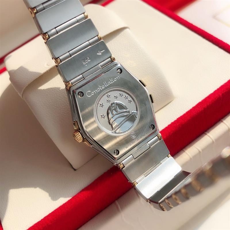 202457162336945 1250